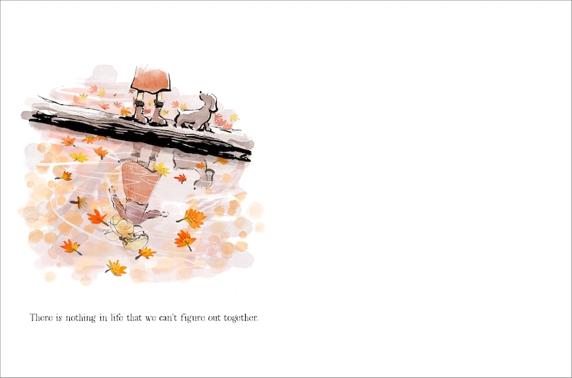 Aper&ccedil;u du contenu 2_Words of Comfort