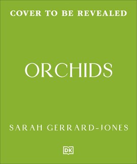 Front cover_Orchids