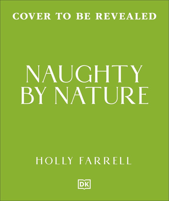 Front cover_Naughty by Nature