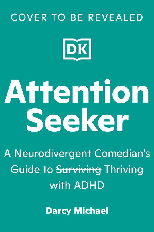 Couverture_Attention Seeker