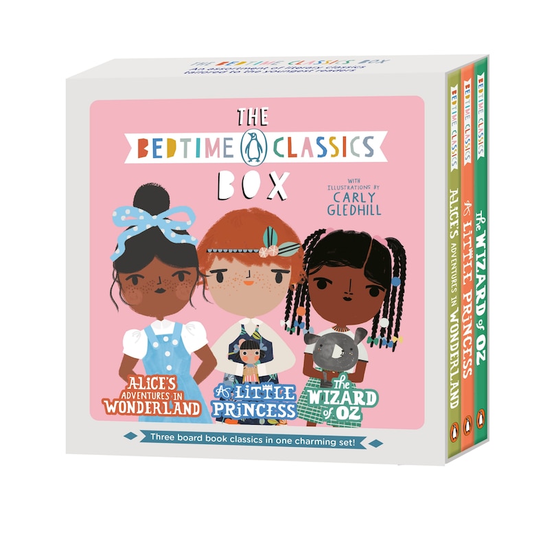 Couverture_The Bedtime Classics Box