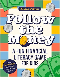 Front cover_Follow the Money