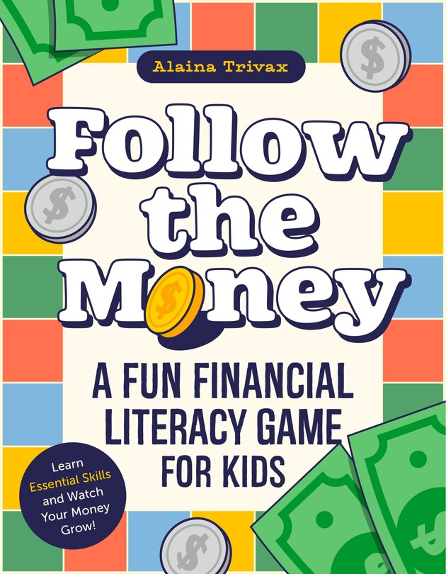 Front cover_Follow the Money