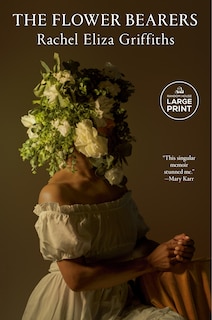 Front cover_The Flower Bearers