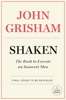 Couverture_Shaken