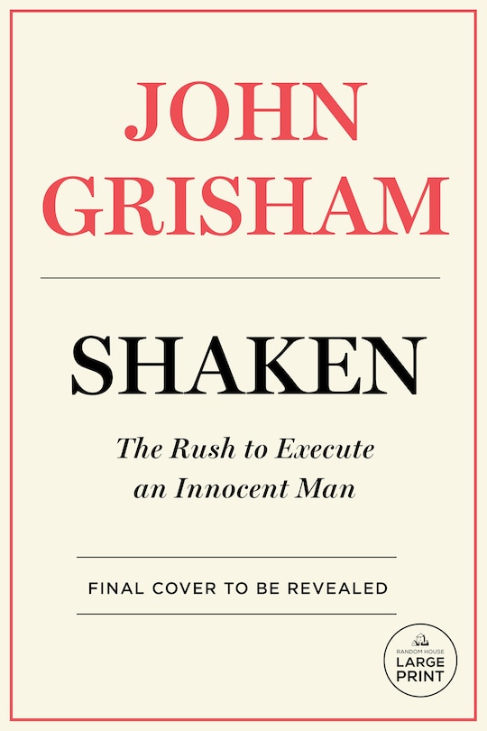 Couverture_Shaken