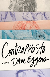 Couverture_Contrapposto