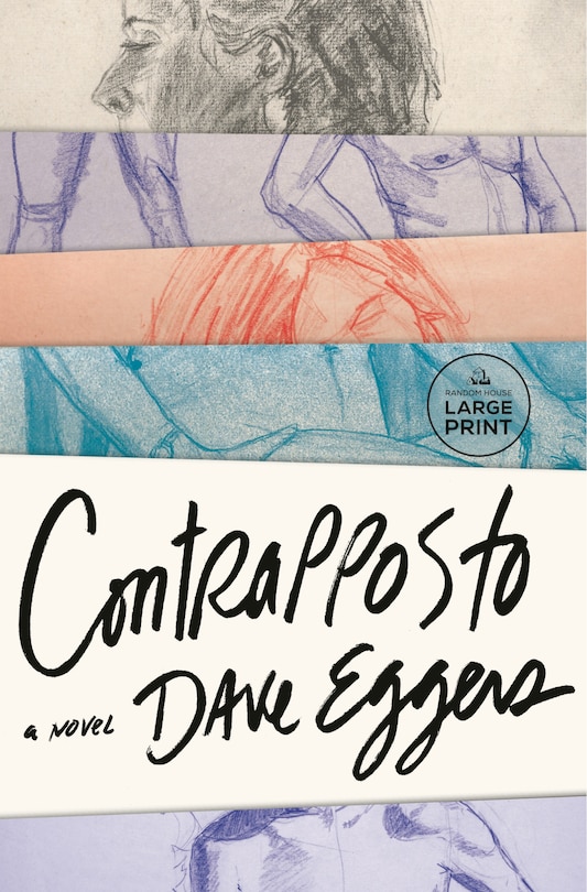 Couverture_Contrapposto