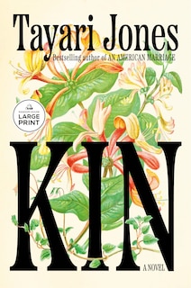 Couverture_Kin