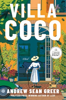 Couverture_Villa Coco