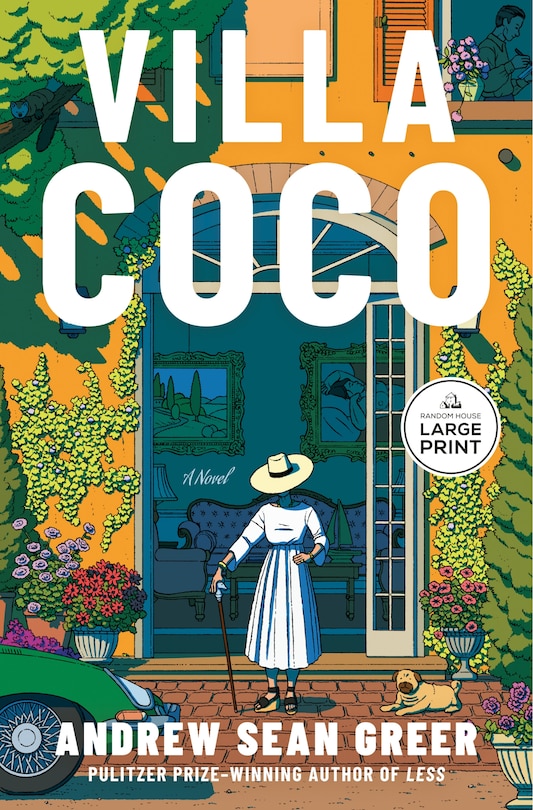 Couverture_Villa Coco