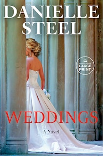 Front cover_Weddings