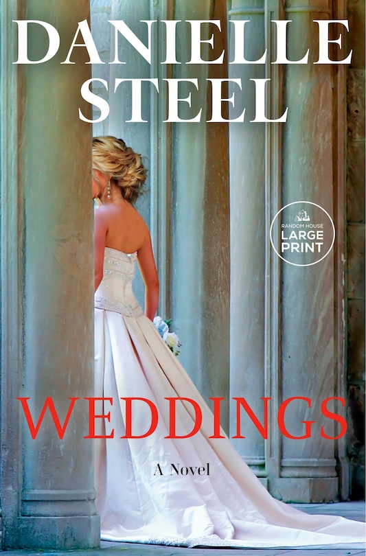 Front cover_Weddings