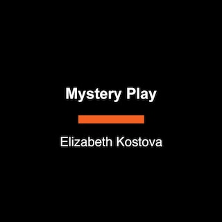 Couverture_Mystery Play