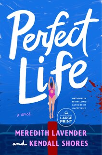 Front cover_Perfect Life
