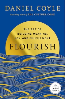 Front cover_Flourish