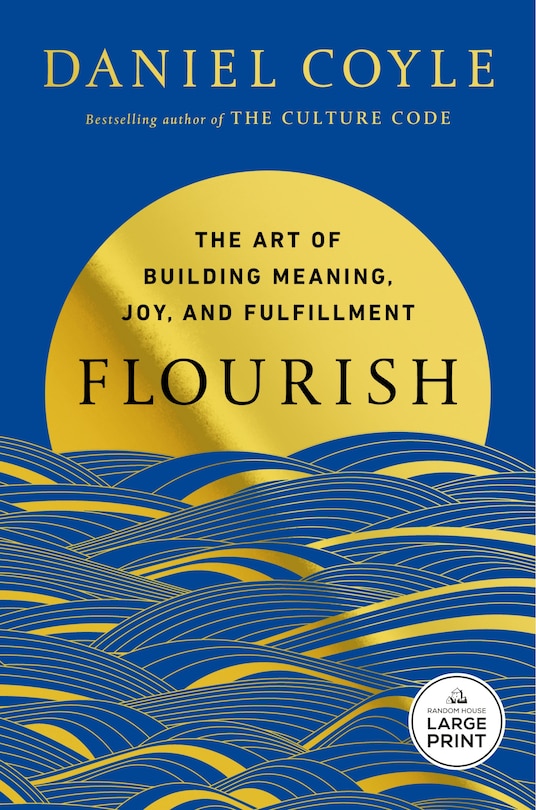 Front cover_Flourish