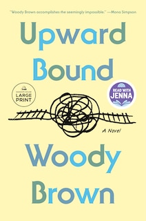 Couverture_Upward Bound: A Read with Jenna Pick