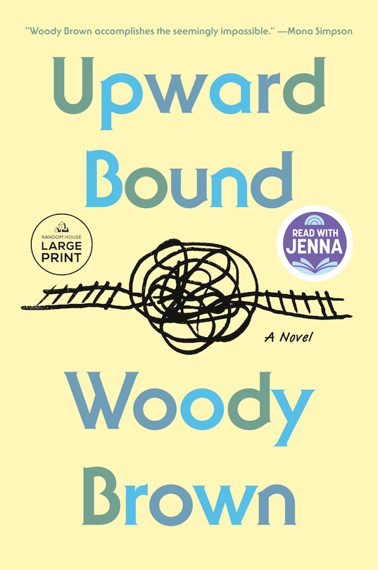 Couverture_Upward Bound: A Read with Jenna Pick