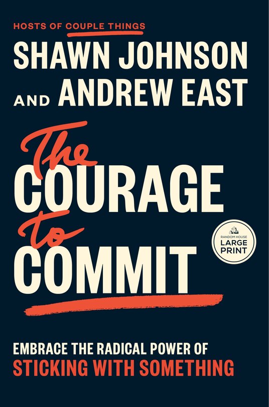 Couverture_The Courage to Commit
