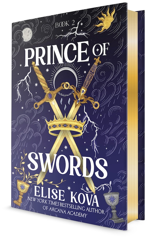 Couverture_Prince of Swords (Signed Edition)