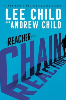 Couverture_Chain Reaction