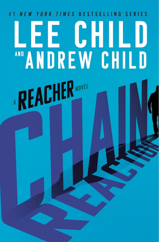 Couverture_Chain Reaction