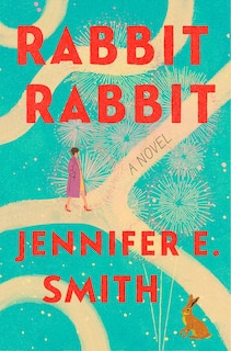 Front cover_Rabbit Rabbit