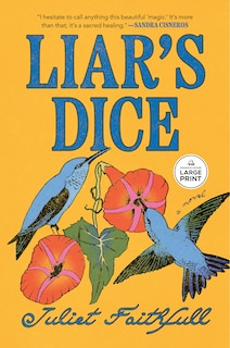 Couverture_Liar's Dice