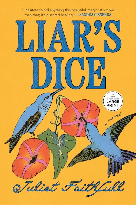 Couverture_Liar's Dice