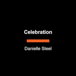 Couverture_Celebration