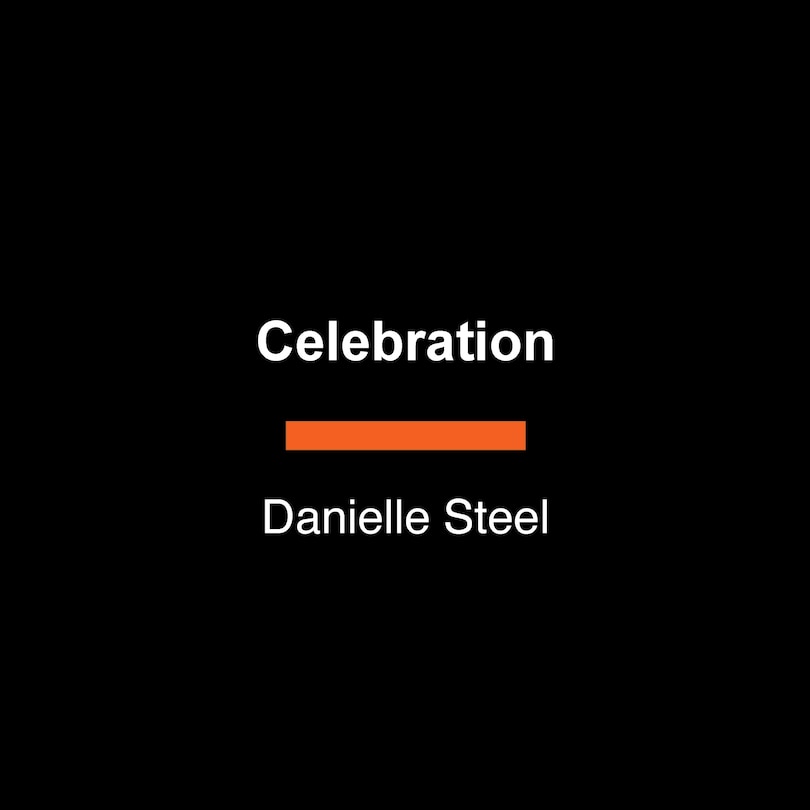 Couverture_Celebration