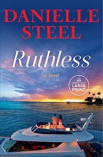 Front cover_Ruthless