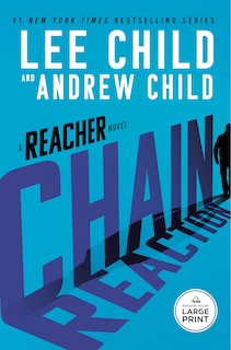 Couverture_Chain Reaction