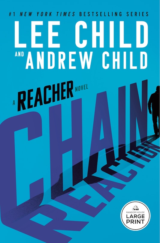 Couverture_Chain Reaction