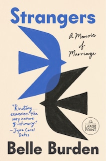 Couverture_Strangers