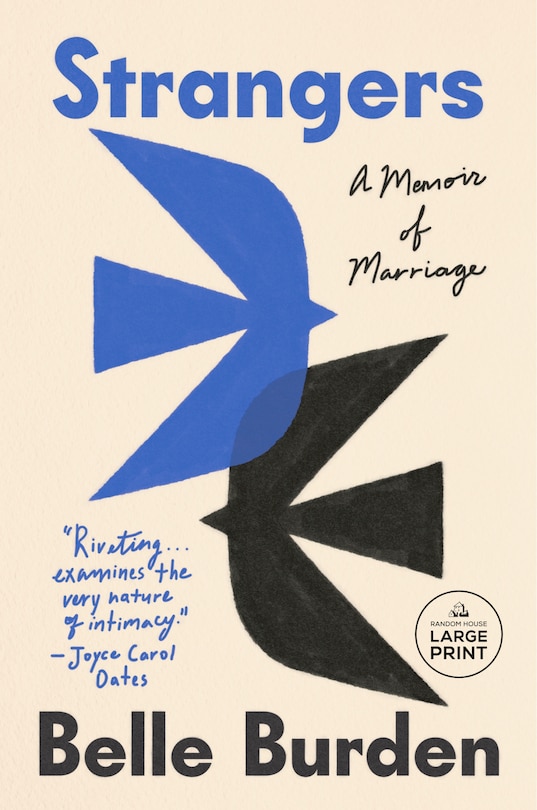 Couverture_Strangers