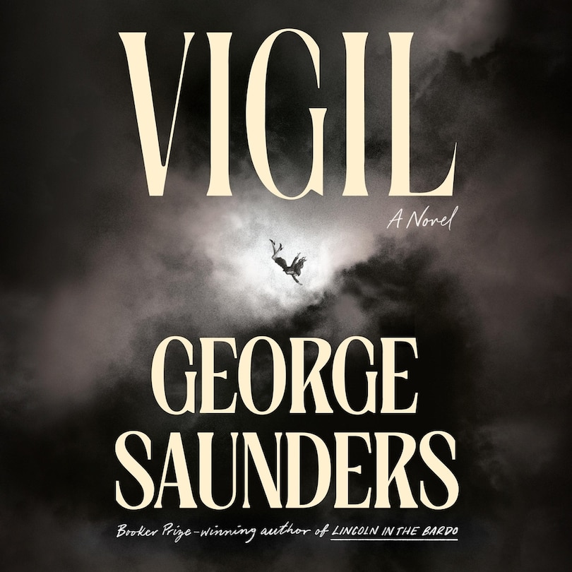 Front cover_Vigil