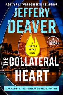 Couverture_The Collateral Heart