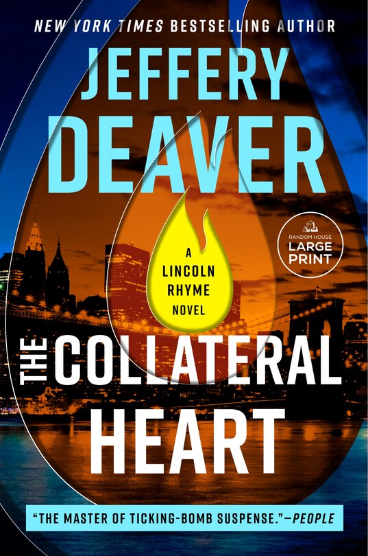 Couverture_The Collateral Heart