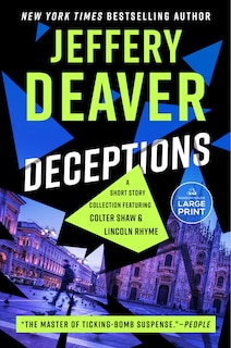 Couverture_Deceptions