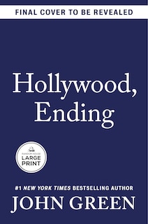 Front cover_Hollywood, Ending