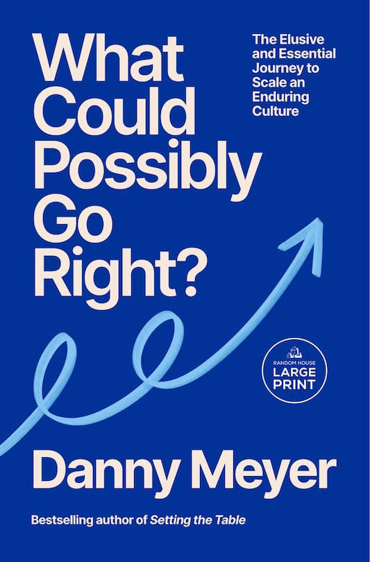 Couverture_What Could Possibly Go Right?