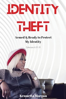 Couverture_Identity Theft