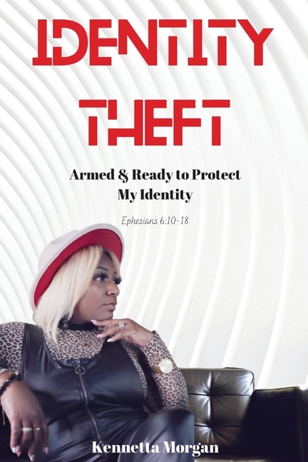 Couverture_Identity Theft