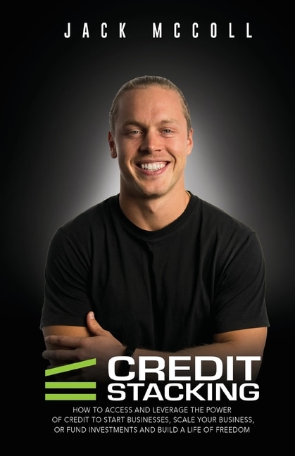 Couverture_Credit Stacking