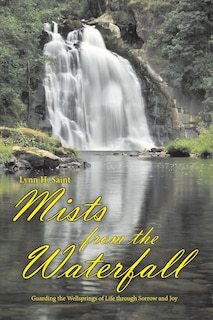 Front cover_Mists from the Waterfall