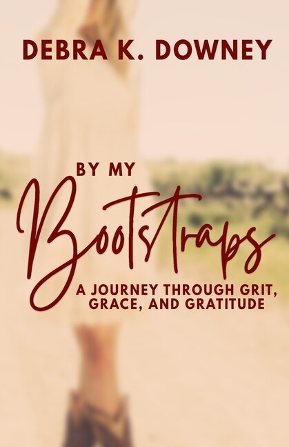 Couverture_By My Bootstraps