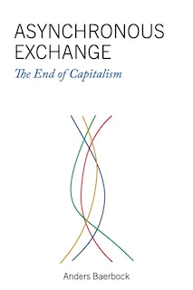 Couverture_Asynchronous Exchange