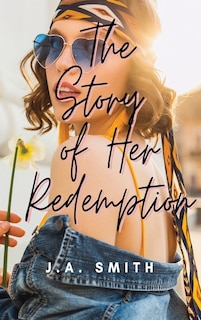 Couverture_The Story of Her Redemption